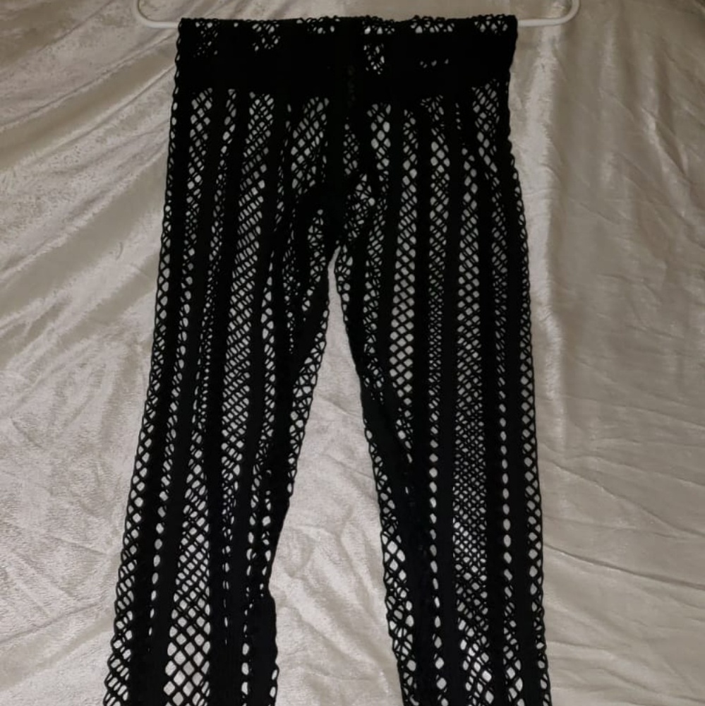 Clothes